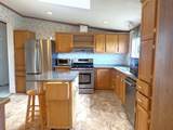 119 Tousant Hill Road - Photo 8
