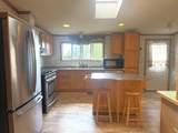 119 Tousant Hill Road - Photo 9