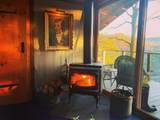 544 Vulture Mountain Road - Photo 11