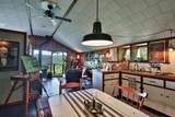 544 Vulture Mountain Road - Photo 12