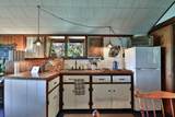 544 Vulture Mountain Road - Photo 14