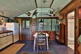 544 Vulture Mountain Road - Photo 15
