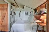 544 Vulture Mountain Road - Photo 16