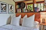 544 Vulture Mountain Road - Photo 18