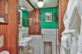 544 Vulture Mountain Road - Photo 19