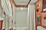 544 Vulture Mountain Road - Photo 20