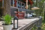 544 Vulture Mountain Road - Photo 21