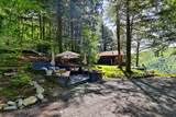 544 Vulture Mountain Road - Photo 23