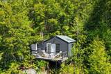 544 Vulture Mountain Road - Photo 24