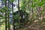 544 Vulture Mountain Road - Photo 25