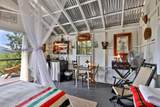 544 Vulture Mountain Road - Photo 26