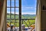 544 Vulture Mountain Road - Photo 27
