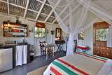 544 Vulture Mountain Road - Photo 28