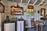 544 Vulture Mountain Road - Photo 29