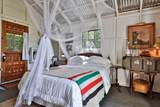 544 Vulture Mountain Road - Photo 30