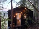 544 Vulture Mountain Road - Photo 31