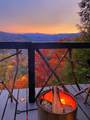 544 Vulture Mountain Road - Photo 32