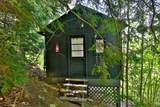 544 Vulture Mountain Road - Photo 33