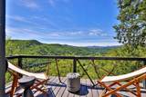 544 Vulture Mountain Road - Photo 35