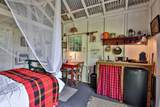 544 Vulture Mountain Road - Photo 36