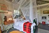 544 Vulture Mountain Road - Photo 37