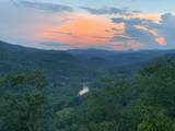 544 Vulture Mountain Road - Photo 38