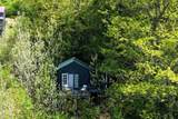 544 Vulture Mountain Road - Photo 39