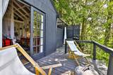 544 Vulture Mountain Road - Photo 40
