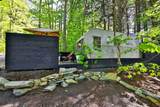 544 Vulture Mountain Road - Photo 41