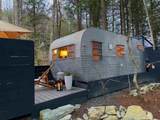 544 Vulture Mountain Road - Photo 42