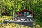 544 Vulture Mountain Road - Photo 5