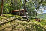 544 Vulture Mountain Road - Photo 7