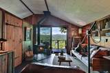 544 Vulture Mountain Road - Photo 9