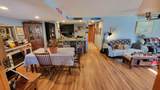 7 Laurel Circle - Photo 9