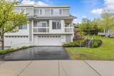 73 Park Road - Photo 3