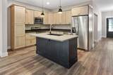 77 Colchester Point Road - Photo 10