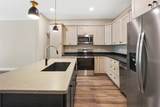 77 Colchester Point Road - Photo 11