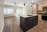 77 Colchester Point Road - Photo 12