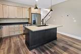 77 Colchester Point Road - Photo 13