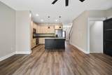 77 Colchester Point Road - Photo 14