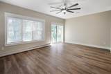 77 Colchester Point Road - Photo 15