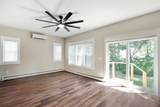 77 Colchester Point Road - Photo 16