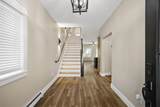 77 Colchester Point Road - Photo 7