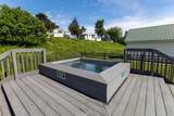 2 Gull Lane - Photo 9