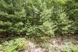 38 F Lang Road - Photo 10