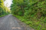 38 F Lang Road - Photo 15