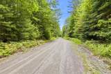 38 F Lang Road - Photo 3