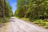 38 F Lang Road - Photo 4