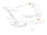 5 Wing Road - Photo 6