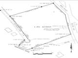 5 Wing Road - Photo 7